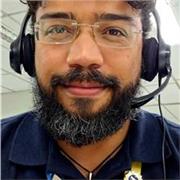 Impara la matematica in modo chiaro ed efficace con un ingegnere aeronautico, dottore in meccanica!